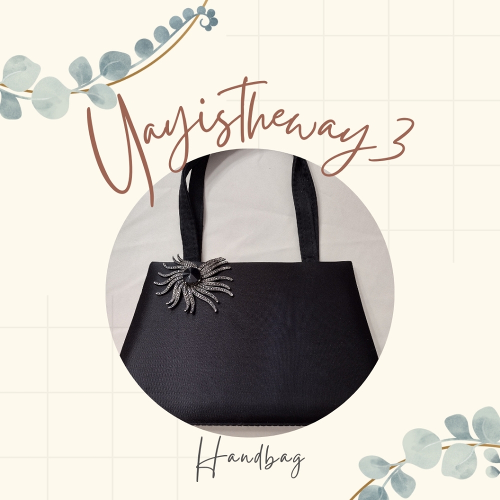 Handbag
